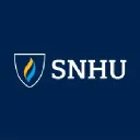 Southern New Hampshire University logo