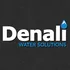 Denali Water Solutions LLC logo