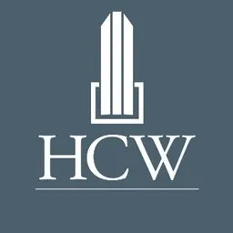 Goodyear Tru by Hilton Phoenix West logo