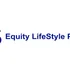 Equity Lifestyle Properties, Inc. logo