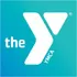 YMCA OF THE NORTH SHORE INC logo