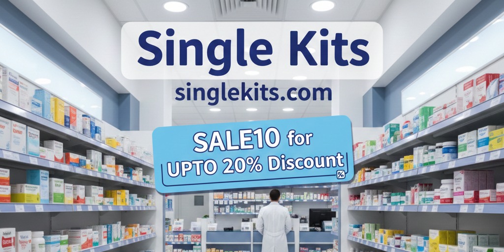 Order Adderall Online Accuracy Medication Shipping logo