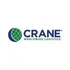 Crane Worldwide Logistics LLC logo