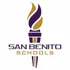 San Benito Consolidated Independent School District logo