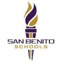 San Benito Consolidated Independent School District logo
