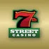 7th Street Casino logo