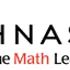 Mathnasium logo