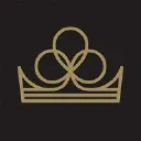 Commerce Casino logo