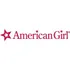 American Girl logo