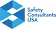 Safety Consultants USA Inc logo