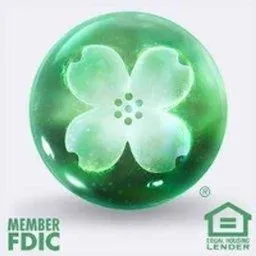 Central Bancompany logo