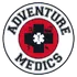 Adventure Medics logo