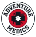 Adventure Medics logo