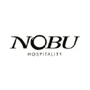 Nobu Hotels Chicago logo