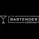 Bartender logo