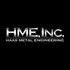 HME, Inc. logo