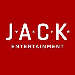 Company Logo or Photo