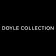 The Doyle Collection logo