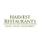 Harvest Restaurant Group logo