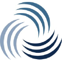 Consilium Staffing logo