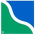 Missouri River Energy Services logo