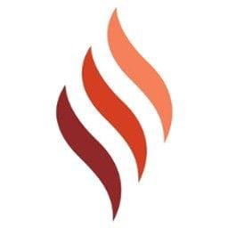 Company Logo or Photo
