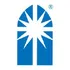 Brotherhood Mutual Insurance Company logo