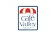 Cafe Valley Bakery logo