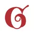 Uncle Giuseppe's, Inc. logo