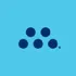 MassMutual logo