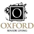 Oxford Companies logo