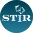 STIR Chattanooga logo