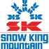 Snow King Mountain Resort Llc logo