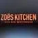 Zoës Kitchen - Sandy Springs logo