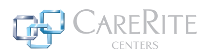 CareRite Centers LLC logo