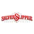 Silver Slipper Casino logo