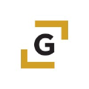 Company Logo or Photo