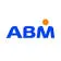 ABM Parking logo