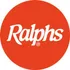 Ralphs logo