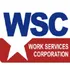 Work Services logo