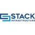 STACK Infrastructure logo