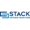 STACK Infrastructure logo