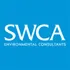 SWCA Environmental Consultants logo