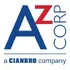 A/Z Corporation logo