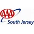 AAA South Jersey Inc logo