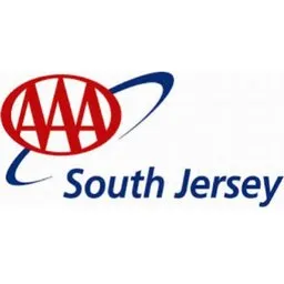 AAA South Jersey Inc logo