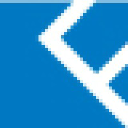 First Citizens logo