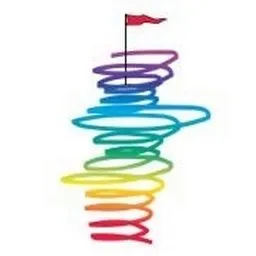 Creative Discovery Museum logo