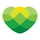 El Dorado Hills Community Services District logo