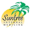Suntree Internal Medicine Inc logo
